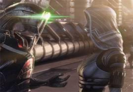 Mass Effect 3 DLC: Fix or Fail?