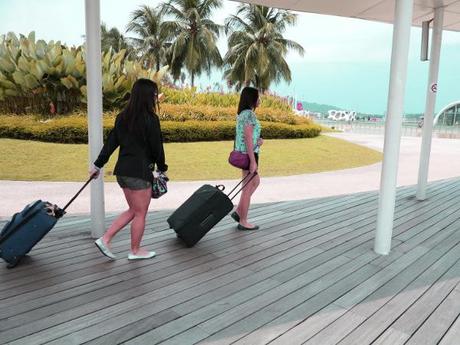 Speechless SG Sunday