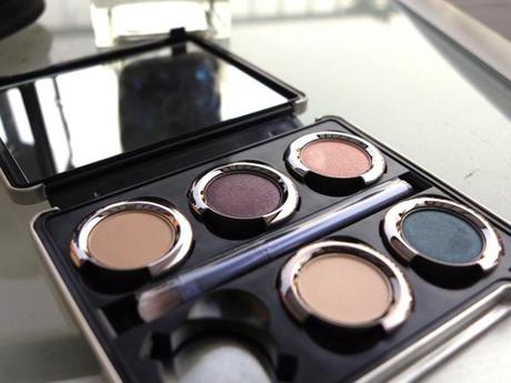 Speechless SG Sunday