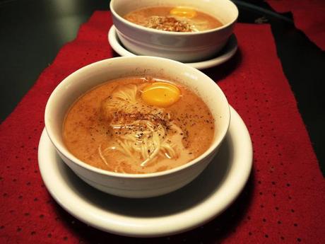 Speechless SG Sunday