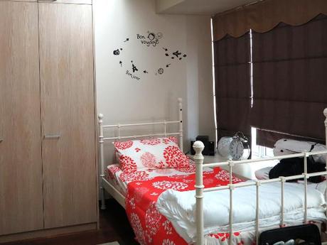 Speechless SG Sunday