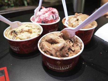 Speechless SG Sunday