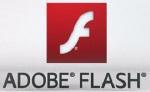 Adobe Confirms That There Will Flash Player Android
