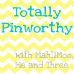 Totally Pinworthy – Playroom Inspiration
