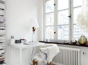 Sunday Bedroom