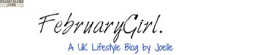 Monday July 1rst 2012 BLOG HOP!