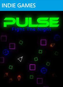 S&S; Indie Review: Pulse: Fight the Night