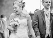 Gemma Adam Married! Sneak Peek York Wedding Photography