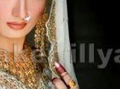 Eastern Bridal Makeover Akif Ilyas Beauty Salon Photography Studio