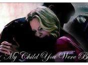 Wants ‘Boot Rally’?