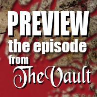 PREVIEWVLT Preview for True Blood 5.05 Boot N’ Rally Ally