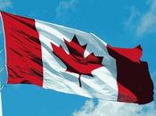 Happy Canada 2012