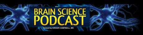 Beyond Blogs – Keep up with neuroscience through podcasts