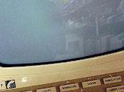 Before Web, AOL, Prodigy, There Minitel