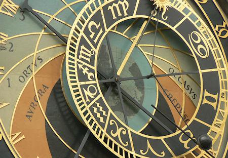 Leap Second Bug Wreaks Havoc Across The Web