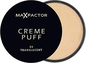 Must-Haves From Max Factor