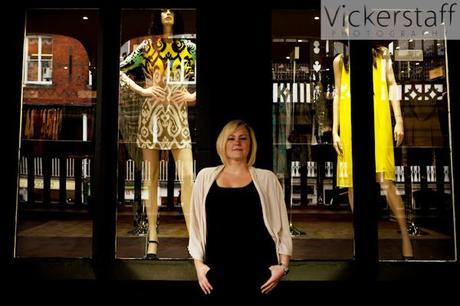 Chester City Engagement Photography Chester City Engagement Photography