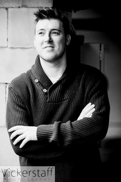 Chester City Engagement Photography Chester City Engagement Photography