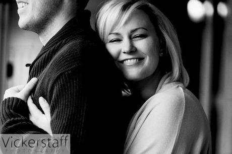 Chester City Engagement Photography Chester City Engagement Photography