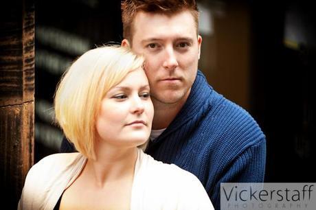 Chester City Engagement Photography Chester City Engagement Photography