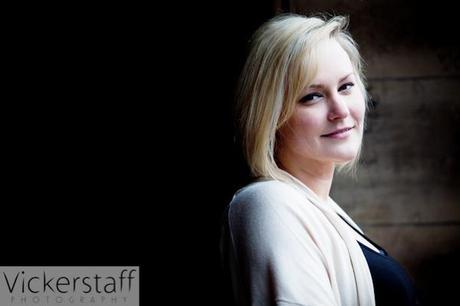 Chester City Engagement Photography Chester City Engagement Photography