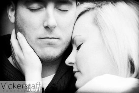 Chester City Engagement Photography Chester City Engagement Photography