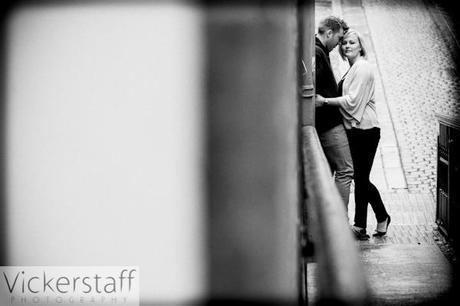 Chester City Engagement Photography Chester City Engagement Photography