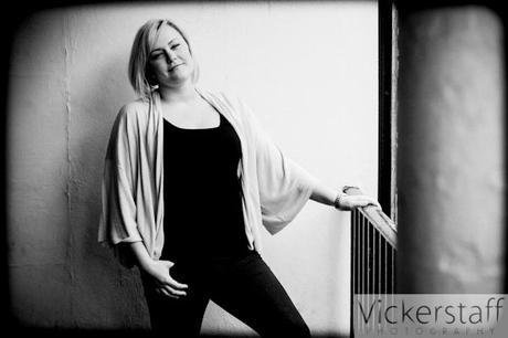 Chester City Engagement Photography Chester City Engagement Photography