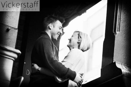 Chester City Engagement Photography Chester City Engagement Photography