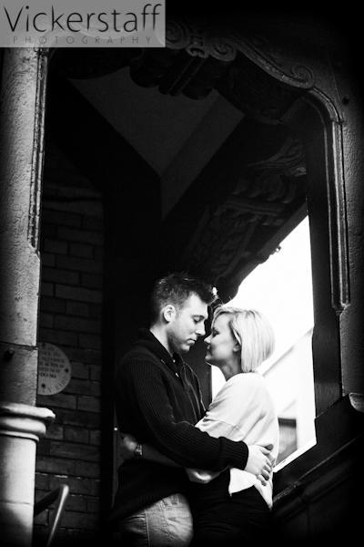 Chester City Engagement Photography Chester City Engagement Photography