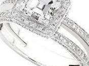 Design Your Dream Engagement Ring YOURSELF!!!