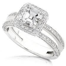 Design Your Dream Engagement Ring – YOURSELF!!!