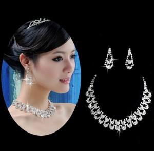 Perfect Styling Tips by Online Jewellers