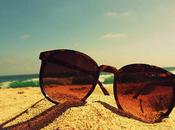 Golden (Sunless) Goddess: Worthy Self-Tanners Technique Musts!