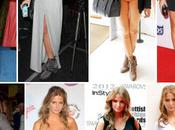 Style Stalker: Millie Mackintosh