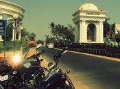 Pondicherry Gingee Fort