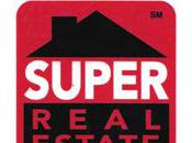 Mpls Paul Super Real Estate Agent 2012... Year Row!