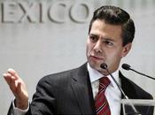 Enrique Peña Nieto Fresh Face Mexico.