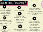 Your Business Pinterest