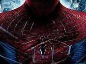 Amazing Spider-Man: Best Reboot