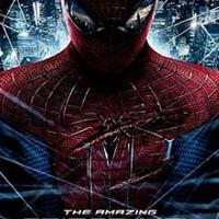 The Amazing Spider-Man: Not The Best Reboot