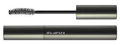 Shu Uemura Colour Atelier Glitter Eye Collection For Summer 2012