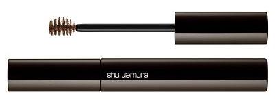 Shu Uemura Colour Atelier Glitter Eye Collection For Summer 2012