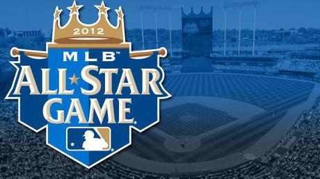 The 2012 MLB All-Star Game: Breaking Down the Rosters and Predicting a Winner