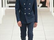 Mens Fashion Trends 2013