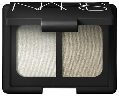 Upcoming Collections: Makeup Collections: Nars: NARS Colour Collection For Fall 2012