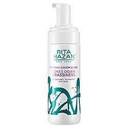 Rita Hazan Foaming Gloss
