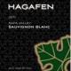 Hagafen Sauvignon Blanc