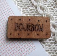 Ta-dah! Tuesday - Taking the Biscuit Ta-dah! Tuesday - Taking the Biscuit