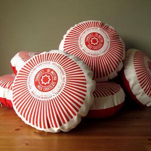 Ta-dah! Tuesday - Taking the Biscuit Ta-dah! Tuesday - Taking the Biscuit
